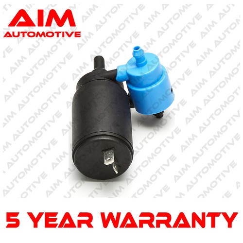 Aim fits astra - (mk3), 1.6