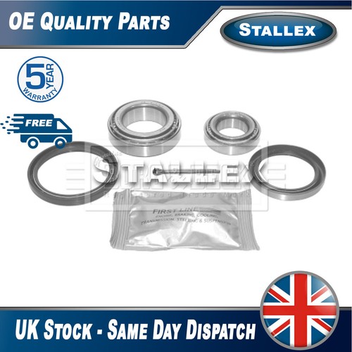 Fits triumph 2000 tr6 tr4a - tr6, +