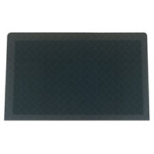 21.5" 4K LCD Retina Display Screen Assembly For Apple iMac A2116 EMC 3195 2019