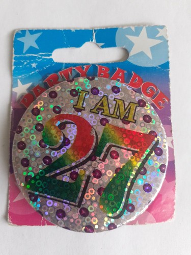 Happy birthday - happy,