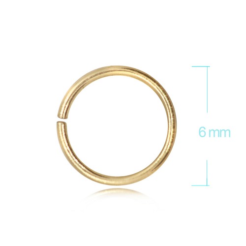 Gold filled sterling - filled,