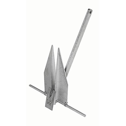 Fortess anchor guardian - fortess,