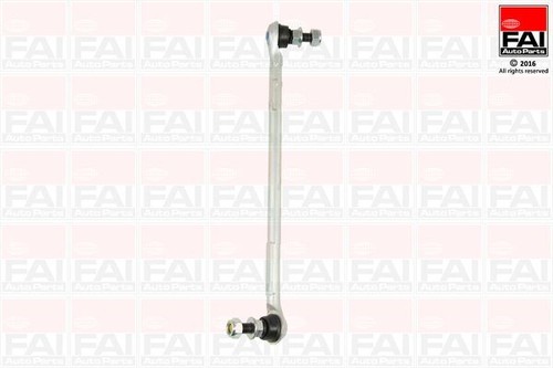Fai front right stabiliser - fai,