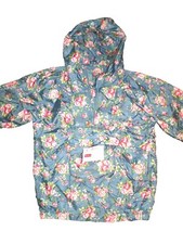 CATH KIDSTON Cag in a Bag