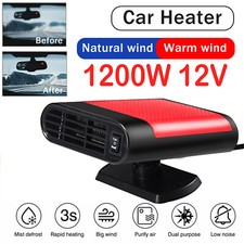 1200w portable electric - 1200w,