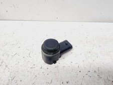 2017 Volvo V40 Cross country