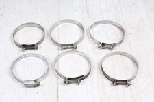 Clamps Clamps Air Filter Box