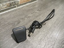 Offical Charging Charger Garmin Forerunner 210/210W/110/110W/Approach S1