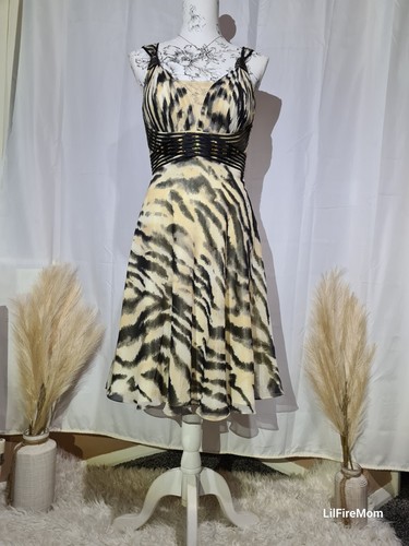 Prom ballroom gown - ballroom, cocktail