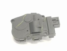 64119321034 air-conditioning vent motor 2049380 for BMW SERIE X5 E70 3.0SI 2006