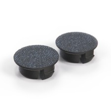 Ford Sierra Cosworth Mk1 Mk2 / Escort Mk3 Centre Console Cap 83BB A04712 / 16612