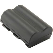 BP511 Battery for Canon EOS 10D 30D 40D 300D 50D MV300i MV400 MV450 300D D60 