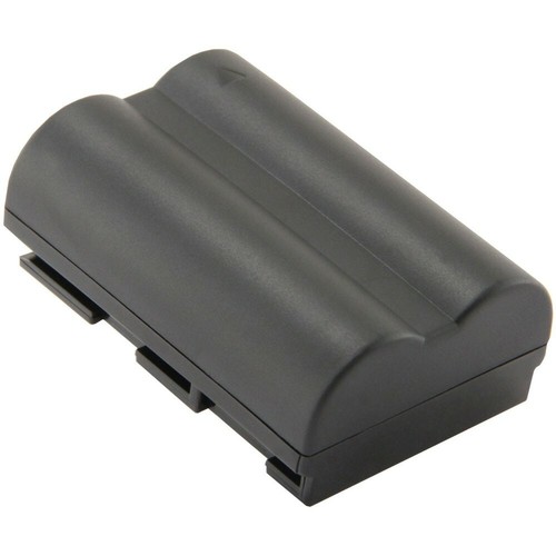 Bp511 battery for canon - bp511, eos