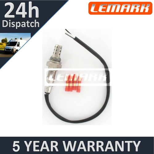 For ford vauxhall lemark - ford,