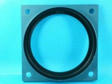 Tektronix oscilloscope 500