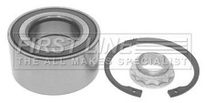FIRST LINE Rear Right Wheel