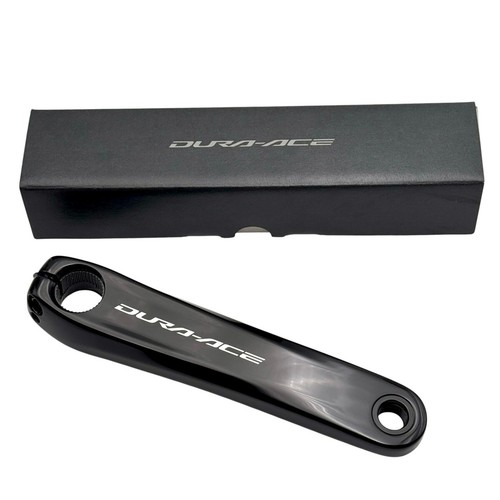 Lightweight shimano y0mz98050 - lightweight,