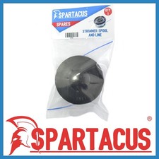 Spartacus SP290 Strimmer