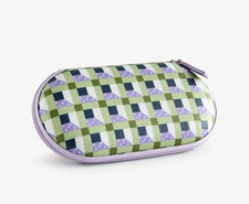 CATH KIDSTON GLASSES CASE