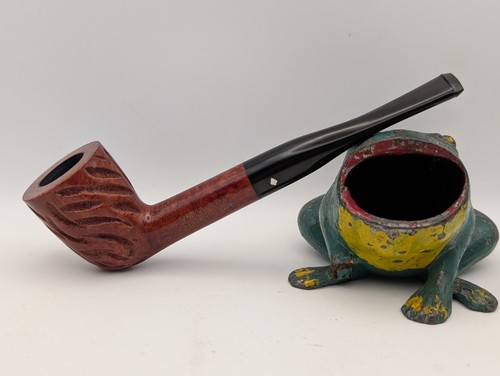Vintage grabow royal duke - vintage,