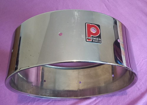 Vintage premier 1005 - premier, 14x5