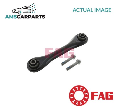Track control arm wishbone - control,