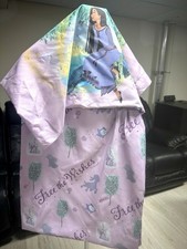 Beautiful Disney Wish Princess