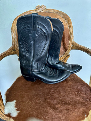 Lucchese classics handmade - classics,