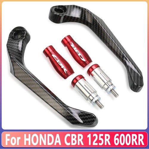 Handlebar bar end - us,
