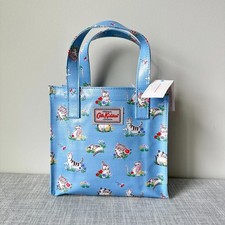 Cath Kidston Cat Small Book