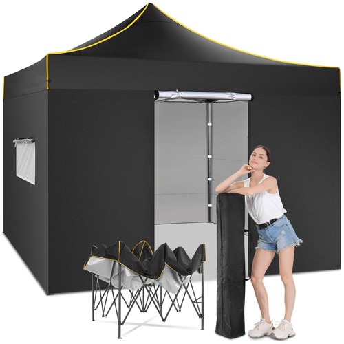 10x10 pop canopy - pop,