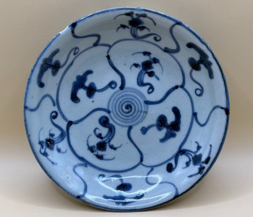 Chinese qing dynasty - qing, &
