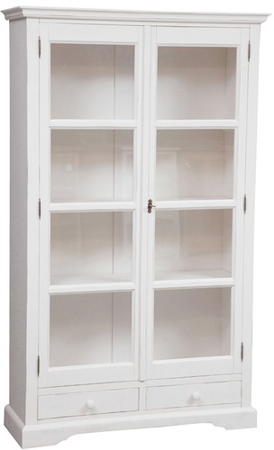 Biscottini country pine wood - country,