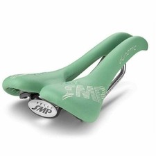 Selle SMP Dynamic Pro Bike