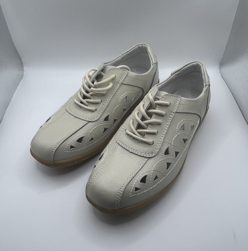 Damart women beige - damart, women's