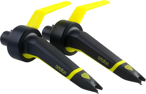 Ortofon concorde mkii club - ortofon,