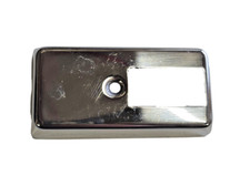 vespa px efl t5 indicator