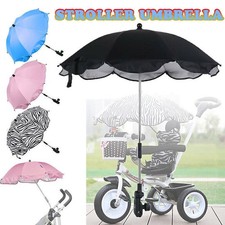 Premium parasol umbrella for