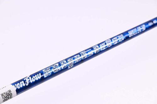 Project evenflow riptide cb - x,