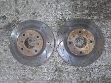 1995-2000 Honda Civic MB6 1.8