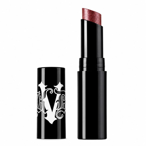 Kat von crushes glimmerize - kat,