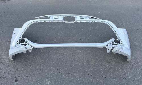 2019 2020 2021 - , toyota