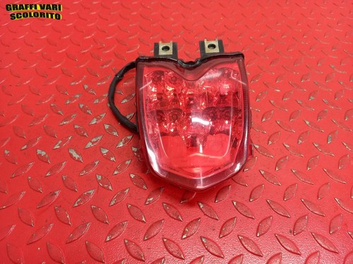 Rear stop light benelli - stop,