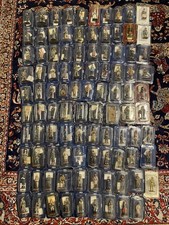 Del Prado Men at War