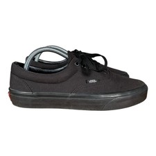 VANS Era Trainers Mens UK7