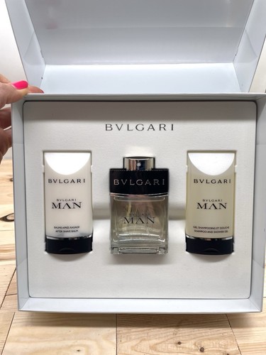 Men bvlgari man - men’s,