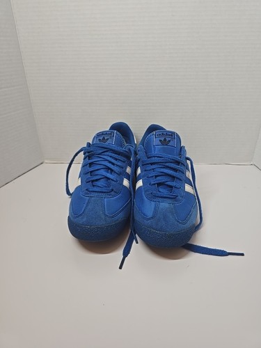 Adidas dragon shoes size - adidas, 8-1/2