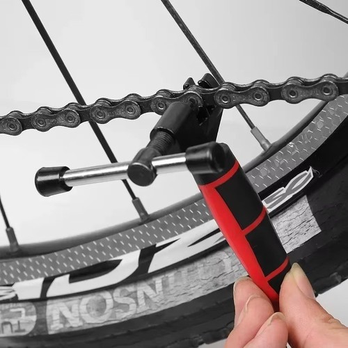 Bike bicycle chain splitter - bike,