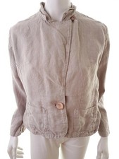 💚 COMPLETO LINO BY ARTHURIO