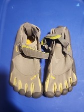Vibram Fivefingers Kso M145